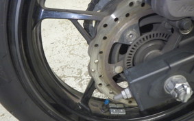 KAWASAKI NINJA 250 EX250P