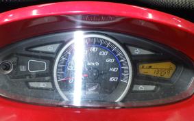 HONDA PCX 150 KF12