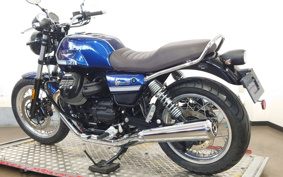 MOTO GUZZI V7 SPECIAL 2022