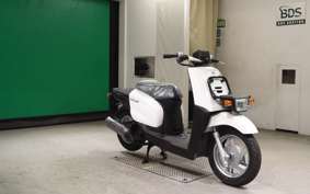 YAMAHA GEAR Gen.2 2021 UA08J