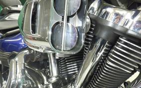 YAMAHA XV1900 RAIDER 2011