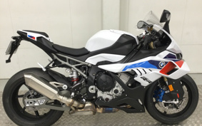 BMW S1000RR M 2026 0P21