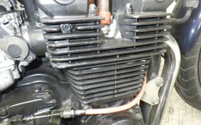 YAMAHA XJR400 1993 4HM