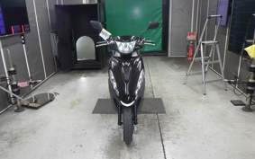 YAMAHA JOG 125 2022 SEJ5J