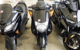 HONDA FORESIGHT EX