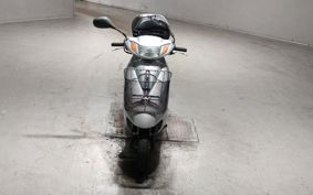 HONDA DIO AF62