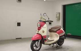 YAMAHA VINO 50 2007 SA37J