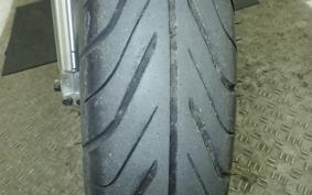SUZUKI GSX400 IMPULSE 1999 GK79A