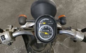 HONDA TODAY AF67