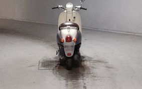 HONDA CREA SCOOPY AF55