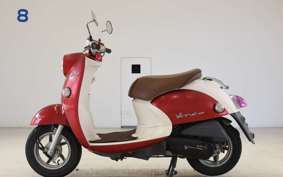 YAMAHA VINO 50 SA37J