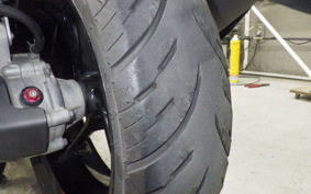 YAMAHA N-MAX 155 A 1994 SG50J