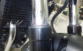 HONDA CB1100RS 2020 SC65