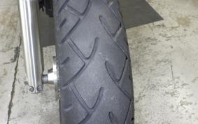 HONDA VT750S 2011 RC58