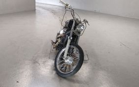 KAWASAKI VULCAN400 VN400A