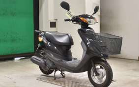 YAMAHA JOG Gen.5 SA36J