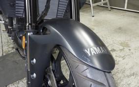 YAMAHA MT-25 A 1997 RG43J
