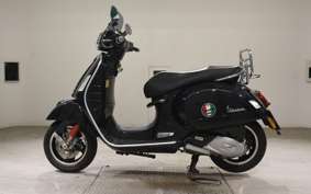 VESPA GTS150 SUPER