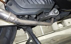 HONDA PCX 125 JF56