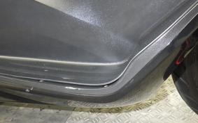HONDA PCX 125 2020 JF56