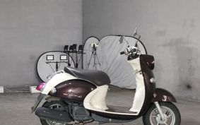 YAMAHA VINO SA37J