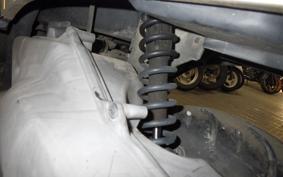 HONDA TODAY 2 2010 AF67