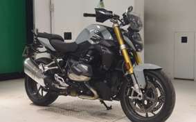 BMW R1250R 2023