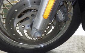 HARLEY FLSTN 1580 2013