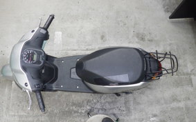 HONDA TACT Basket 2010 AF79