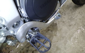YAMAHA WR250R 2023 DG15J