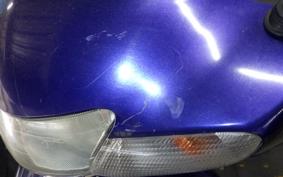 SUZUKI ZZ CA1PB