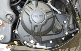 YAMAHA YZF-R3 2017 RH07J