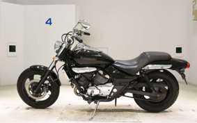 KAWASAKI ELIMINATOR 250 V 2007 VN250A