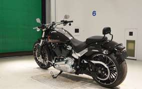 HARLEY FXBR1920 2023