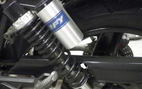 KAWASAKI ZRX400 1996 ZR400E