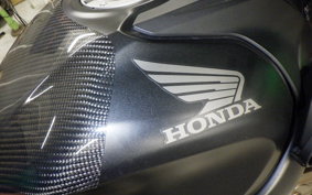HONDA CB650R 2022 RH03