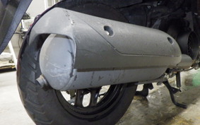 HONDA GIORNO 2 2022 AF70