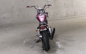 OTHER JAZZ AC09