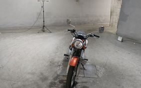 KAWASAKI ESTRELLA250 RS BJ250A