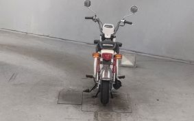 HONDA CAR LEE70 CF70