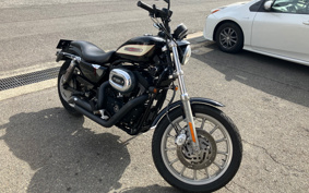 HARLEY XL1200R 2006 CLP
