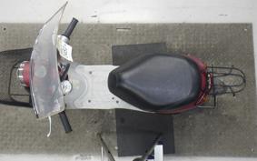 SUZUKI PALETTE CA45A