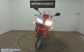 HONDA CBR600RR 2016 PC40