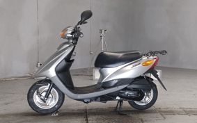 YAMAHA JOG SA36J