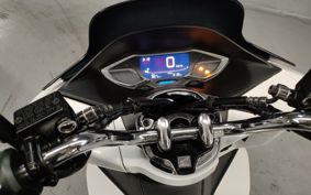 HONDA PCX125 JK05