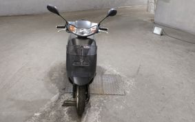 HONDA DIO AF68