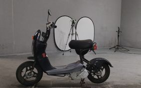 SUZUKI CHOINORI CZ41A