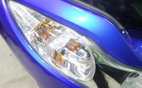 HONDA PCX 125 JF28