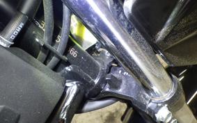 SUZUKI GSX-S125 2026 DL32D