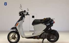SUZUKI PALETTE 2000 CA41A